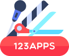 123apps – 免费网络应用