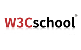 W3CSchool