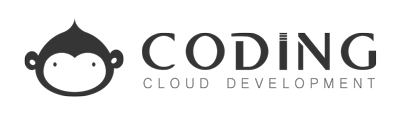 CODING - 一站式软件研发管理平台