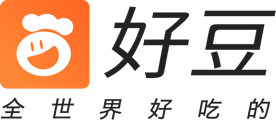 好豆