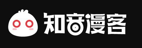 知音漫客