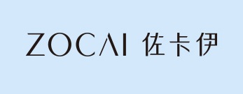 佐卡伊官网