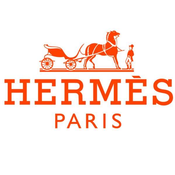HERMES爱马仕中国官网 | Hermès 中国