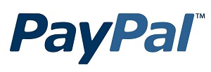 PayPal中国官网