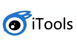 iTools苹果官网