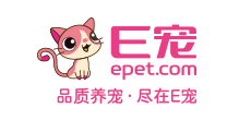 E宠商城