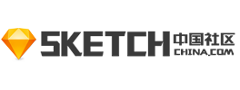Sketch中国社区