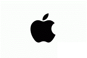 Apple (中国大陆) - 官方网站