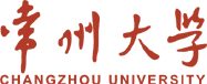 常州大学 Changzhou University