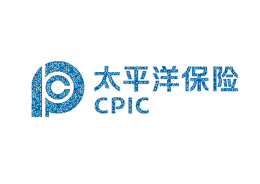 中国太平洋保险官网