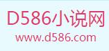D586小说网