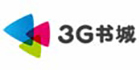 3G小说网