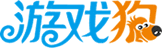 游戏狗手游网
