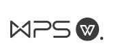 WPS官方网站