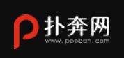 扑奔网