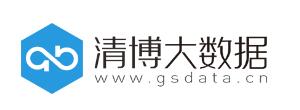 清博大数据 - 清博指数