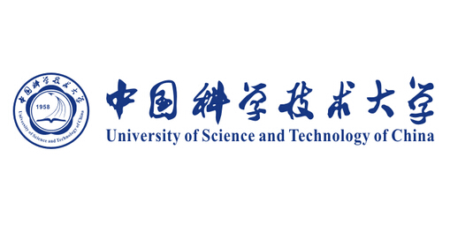 中国科学技术大学图书馆