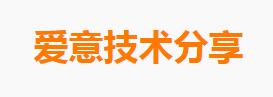 IE浏览器中文网站