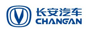 长安汽车品牌官网