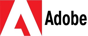 Adobe中国官方网站