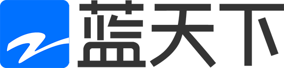蓝天下_浙江卫视官方网站