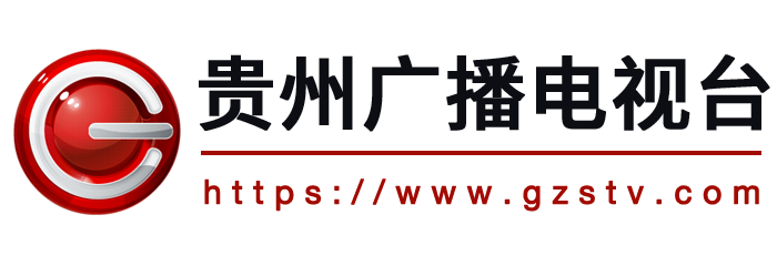 贵州网络广播电视台