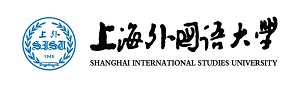 上海外国语大学 | SISU