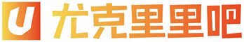 尤克里里吧