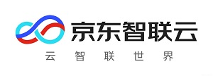 京东智联云