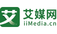 艾媒网-全球领先的新经济行业数据分析报告发布平台