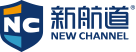 新航道—中国英语培训