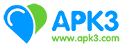 apk3安卓网