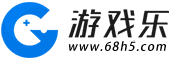游戏乐手机站