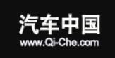 汽车行业关注 Qi-Che.com