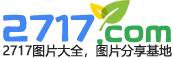 2717图片大全