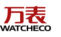 万表网官网