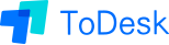 ToDesk - 远程控制软件