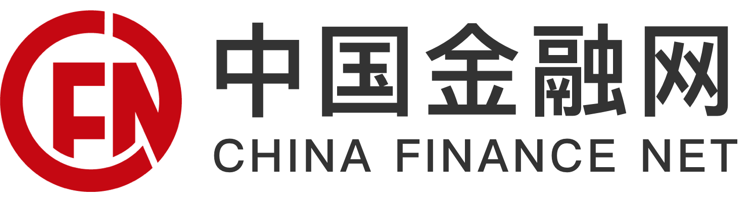 中国金融网