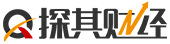 探其财经