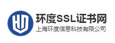 申请SSL证书、https 证书、代码签名证书 - 环度SSL证书网