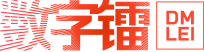 数字镭(DMLei)