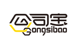 公司宝-一站式企业服务平台!