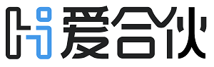 爱合伙 合伙创业来爱合伙