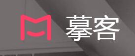 摹客