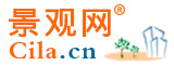 景观网