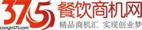 餐饮商机网