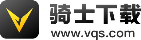 骑士助手官网