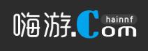 嗨游下载