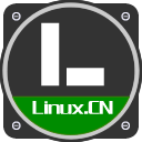 Linux 中国◆开源社区