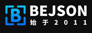 在线JSON校验格式化工具（Be JSON）